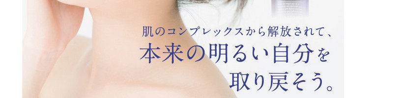 �f�R�{�R�j�L�r���p���e�t�y��p�A�N���P�A�z���T�C�g